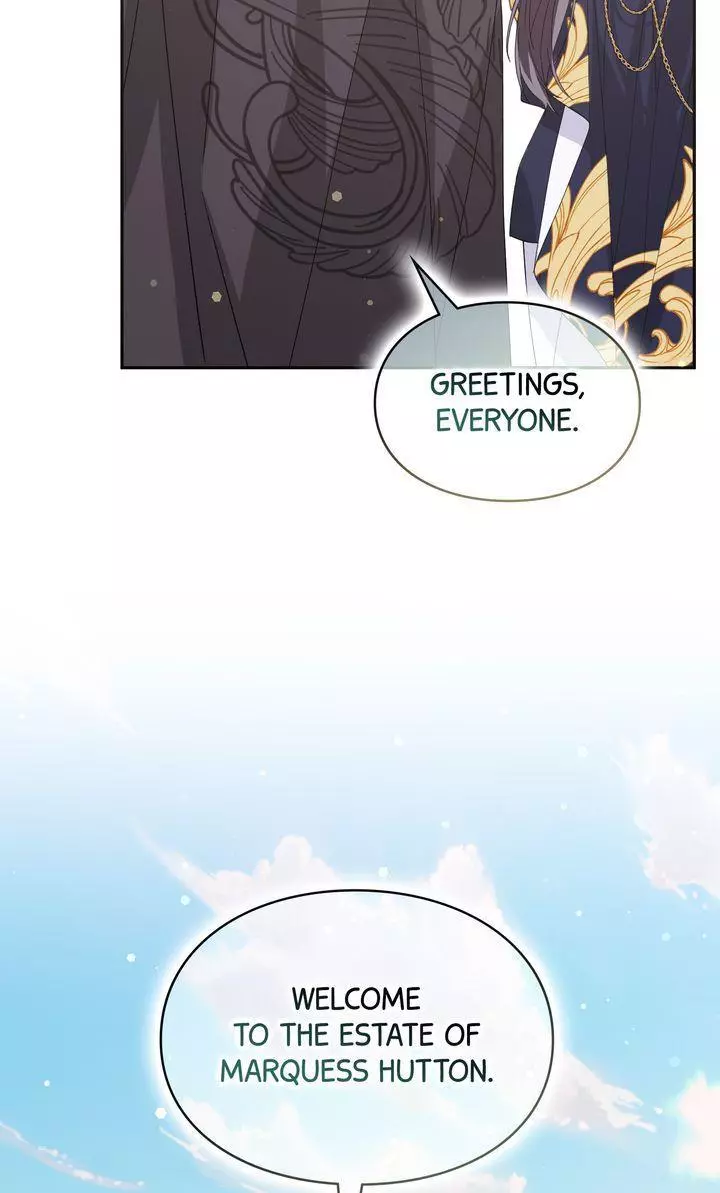 Trash Will Always Be Trash Chapter 59 page 32