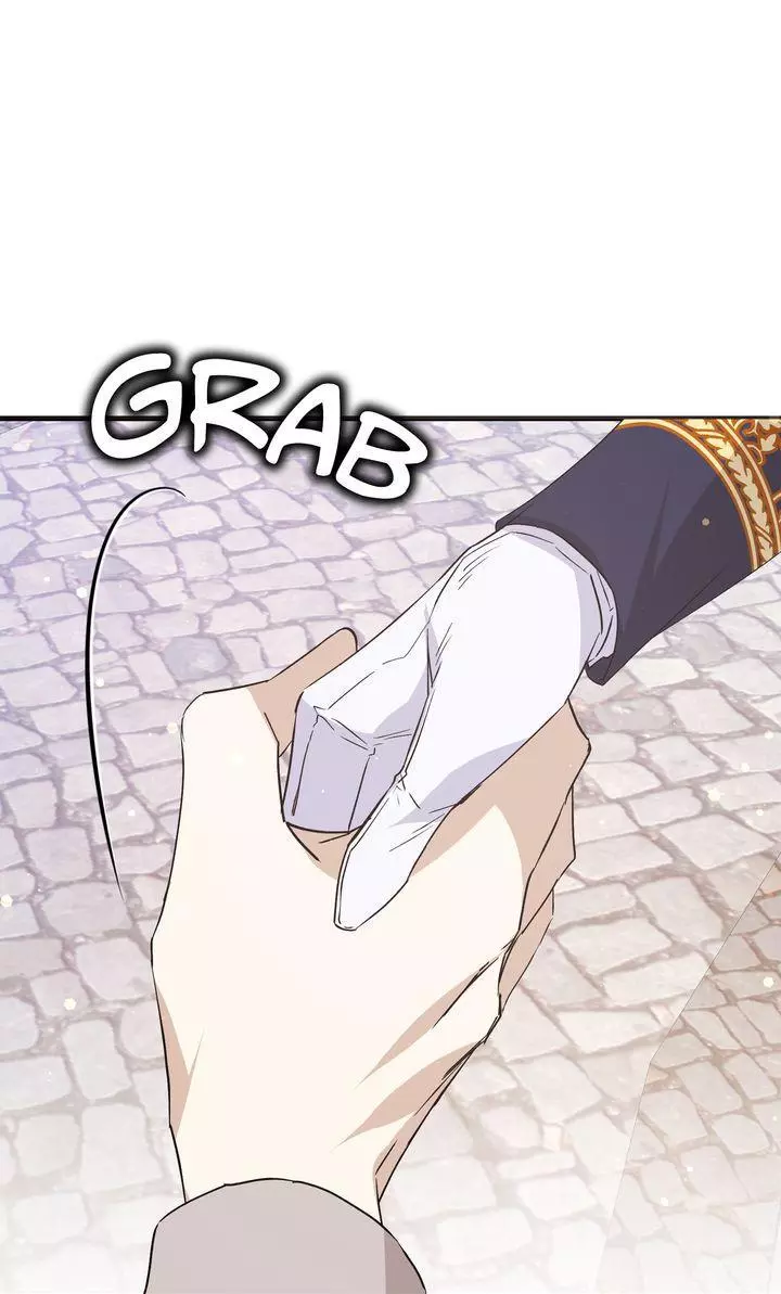 Trash Will Always Be Trash Chapter 59 page 38