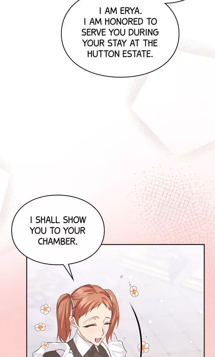 Trash Will Always Be Trash Chapter 59 page 55