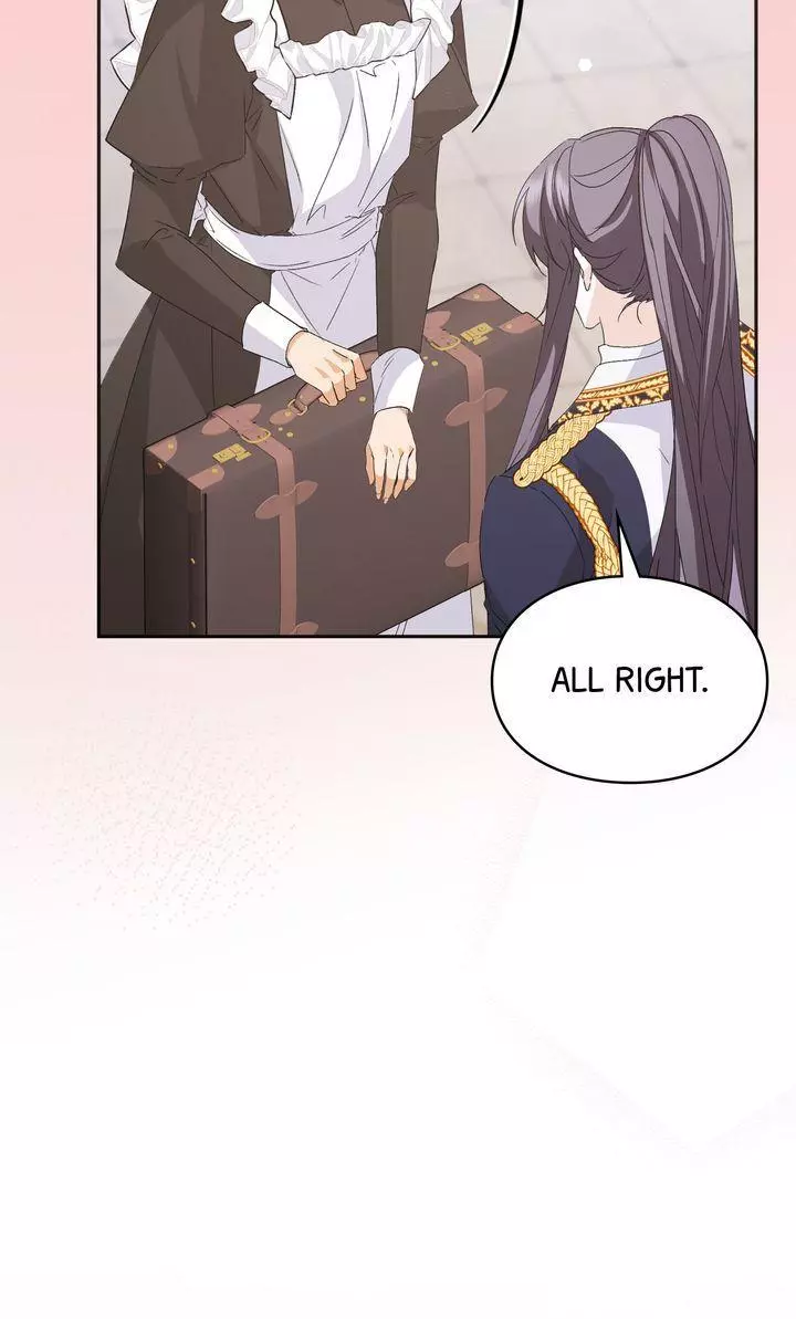 Trash Will Always Be Trash Chapter 59 page 56