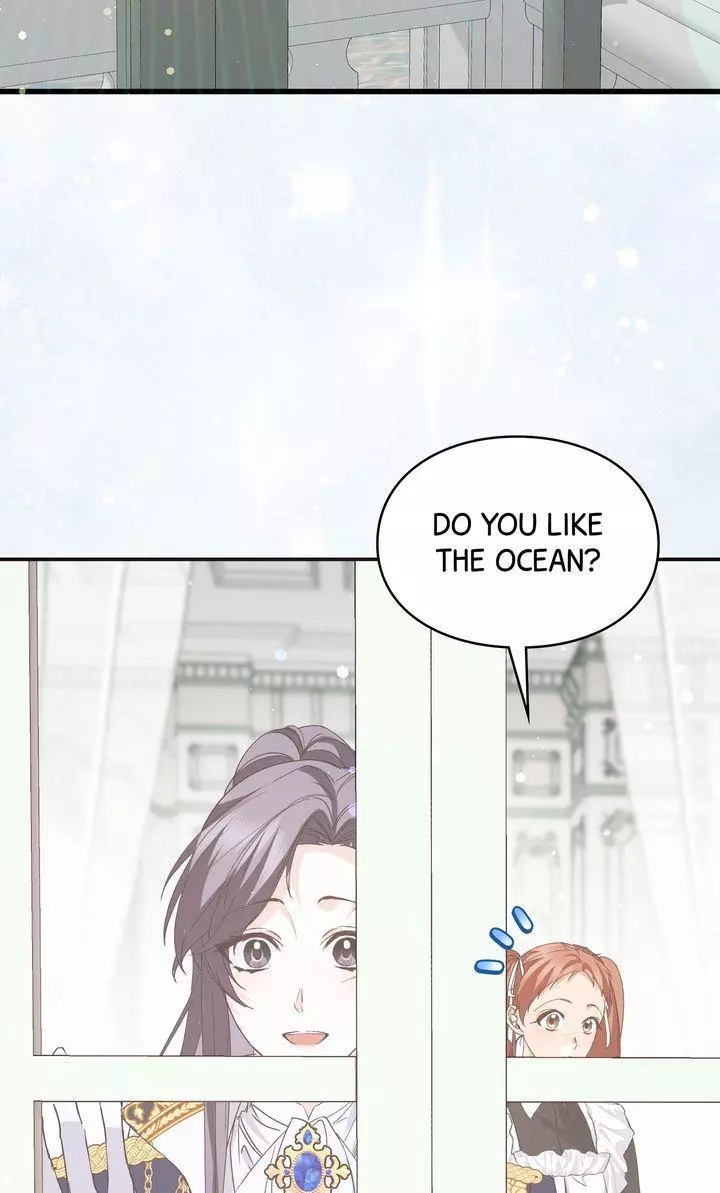 Trash Will Always Be Trash Chapter 59 page 60