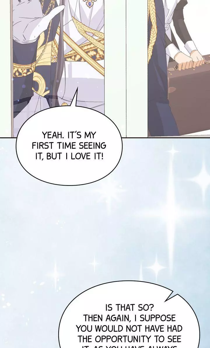 Trash Will Always Be Trash Chapter 59 page 61
