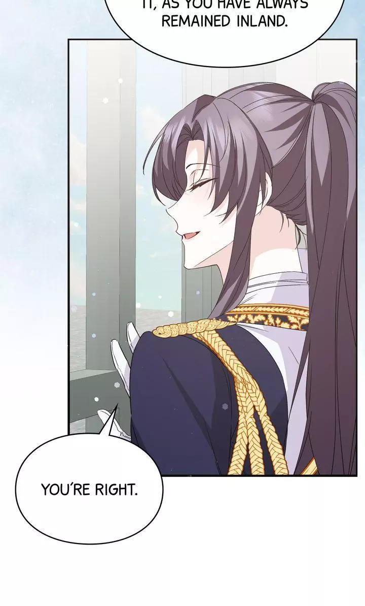 Trash Will Always Be Trash Chapter 59 page 62