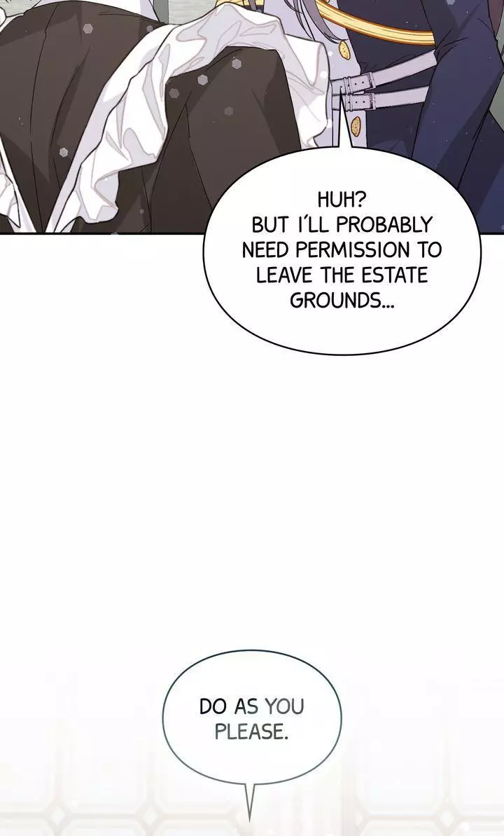 Trash Will Always Be Trash Chapter 59 page 64