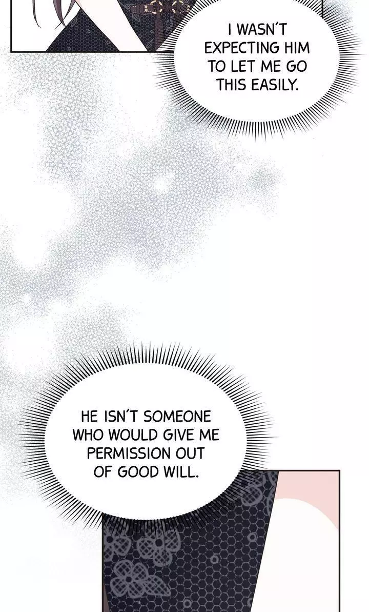Trash Will Always Be Trash Chapter 59 page 67