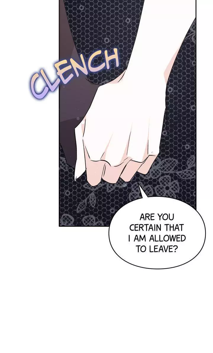 Trash Will Always Be Trash Chapter 59 page 68
