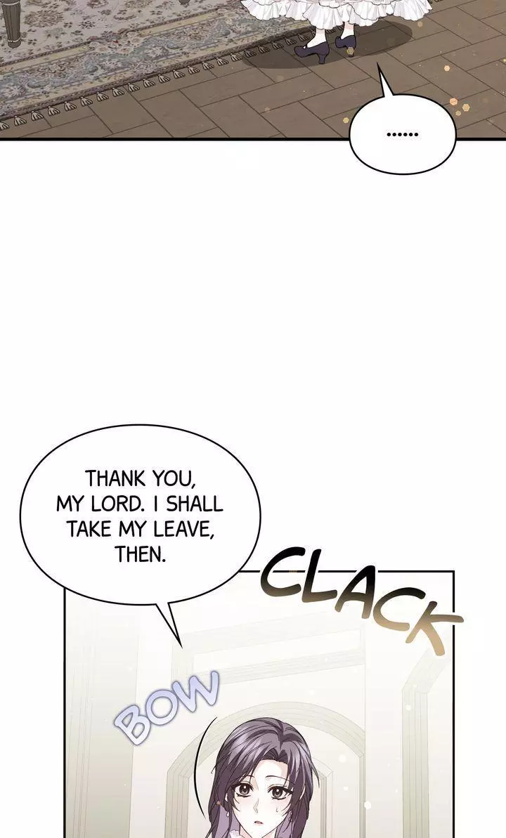 Trash Will Always Be Trash Chapter 59 page 70
