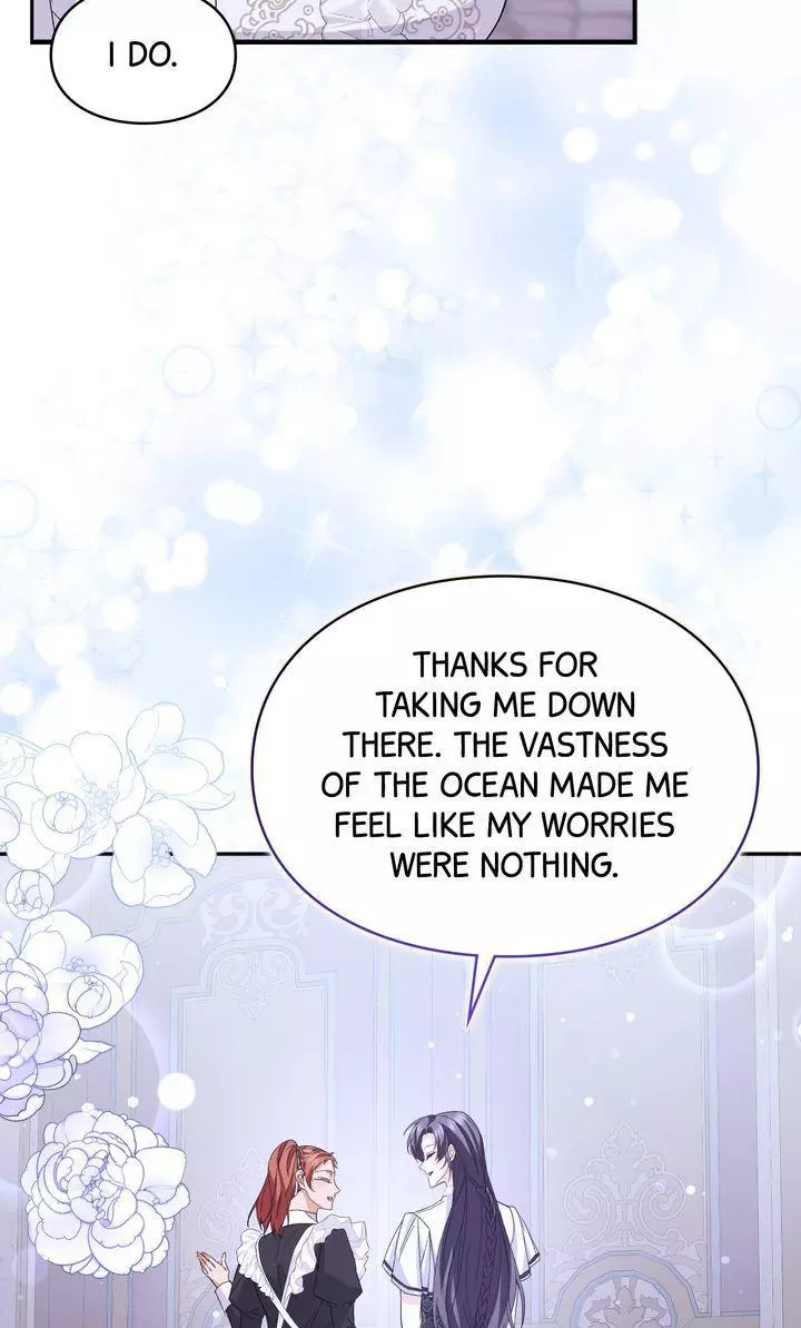 Trash Will Always Be Trash Chapter 59 page 77