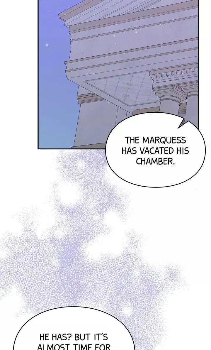 Trash Will Always Be Trash Chapter 59 page 81