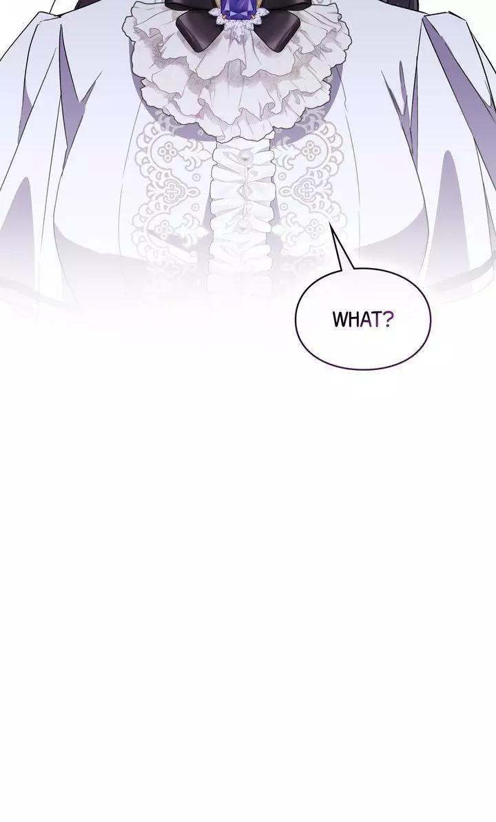 Trash Will Always Be Trash Chapter 59 page 84