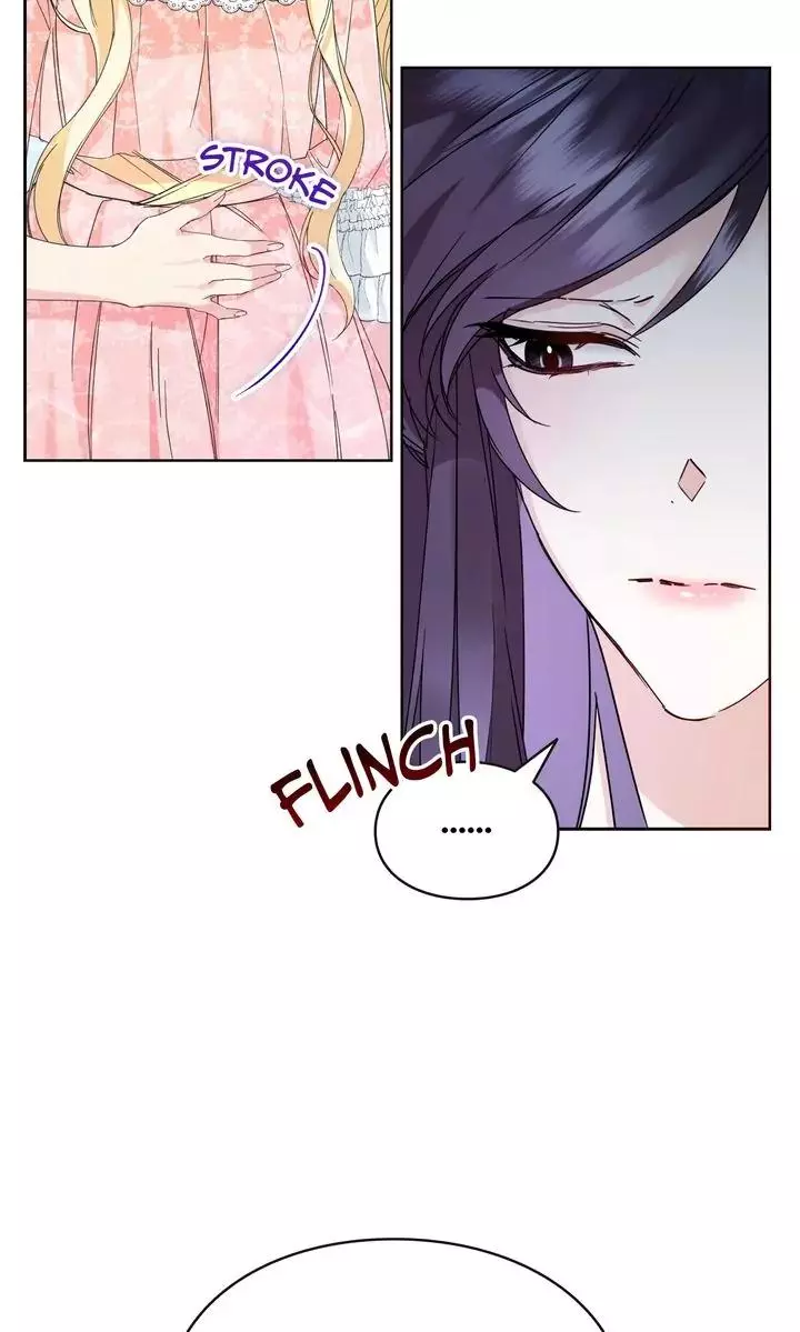 Trash Will Always Be Trash Chapter 6 page 3