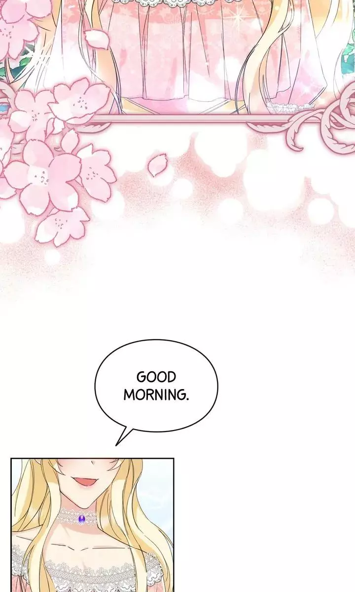 Trash Will Always Be Trash Chapter 6 page 2