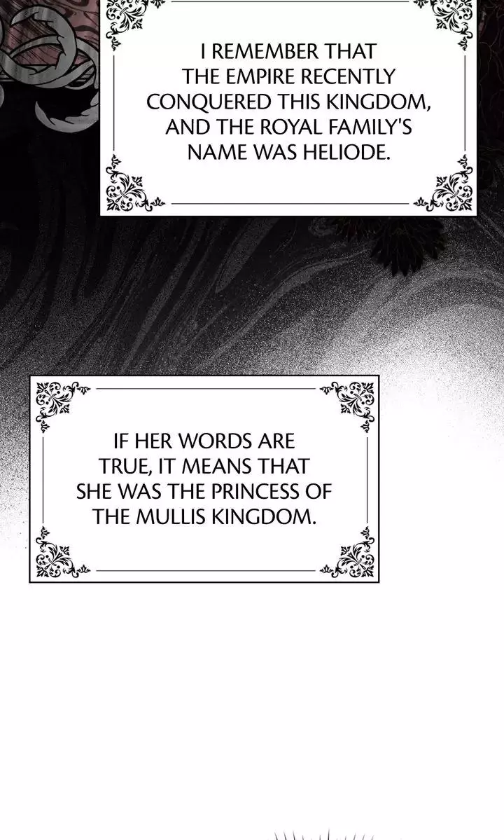 Trash Will Always Be Trash Chapter 6 page 9