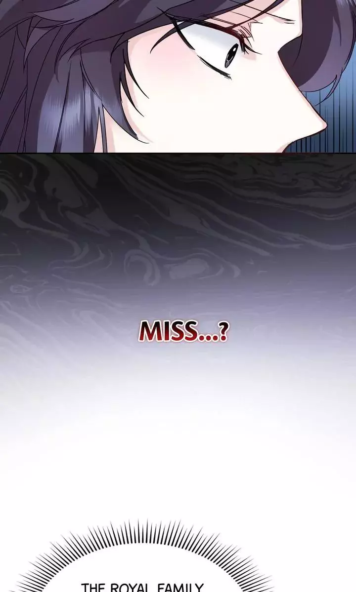 Trash Will Always Be Trash Chapter 6 page 13