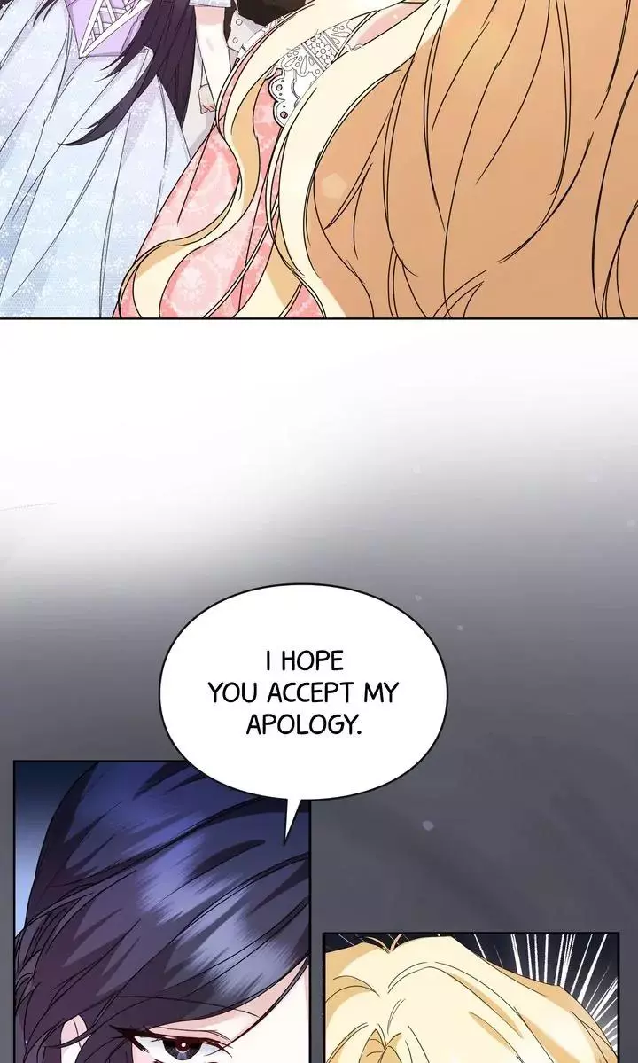 Trash Will Always Be Trash Chapter 6 page 18