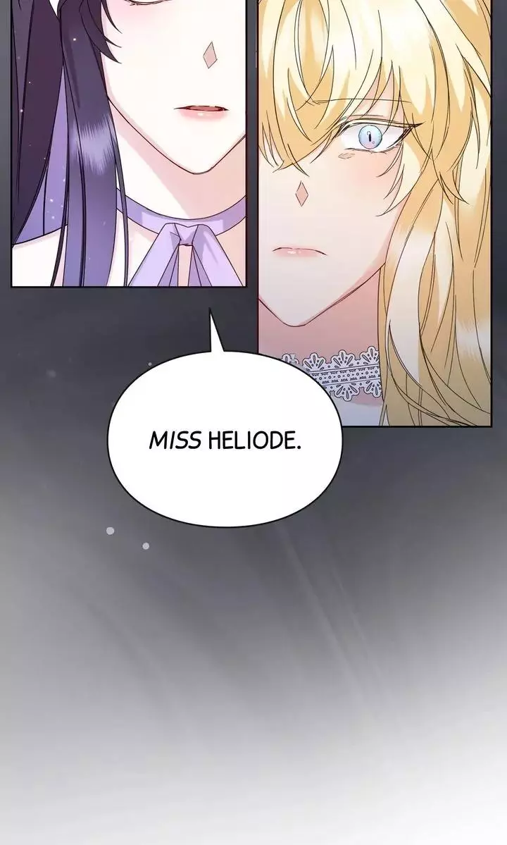 Trash Will Always Be Trash Chapter 6 page 19