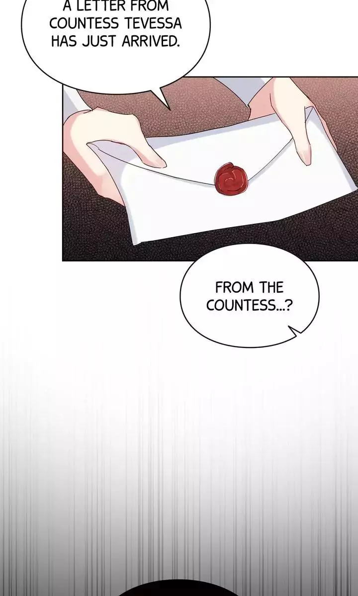 Trash Will Always Be Trash Chapter 6 page 25