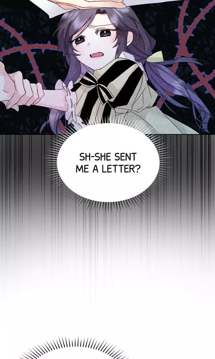 Trash Will Always Be Trash Chapter 6 page 27