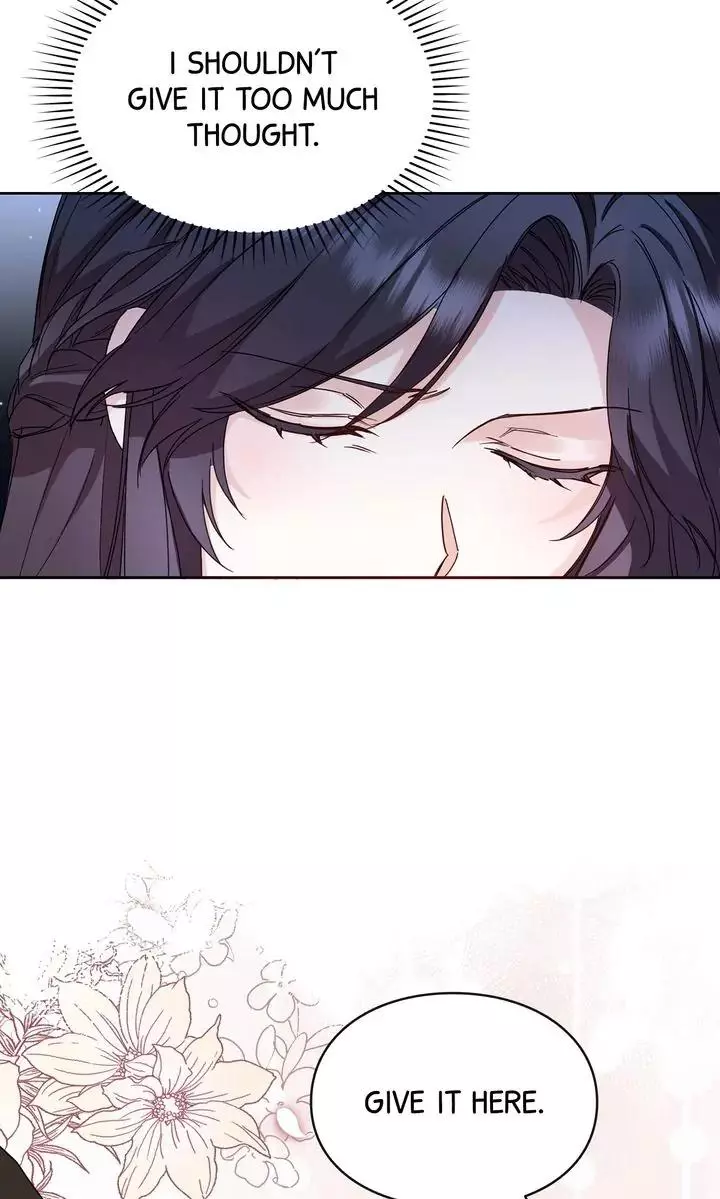Trash Will Always Be Trash Chapter 6 page 28