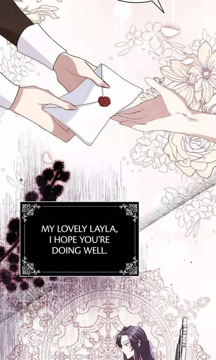 Trash Will Always Be Trash Chapter 6 page 29