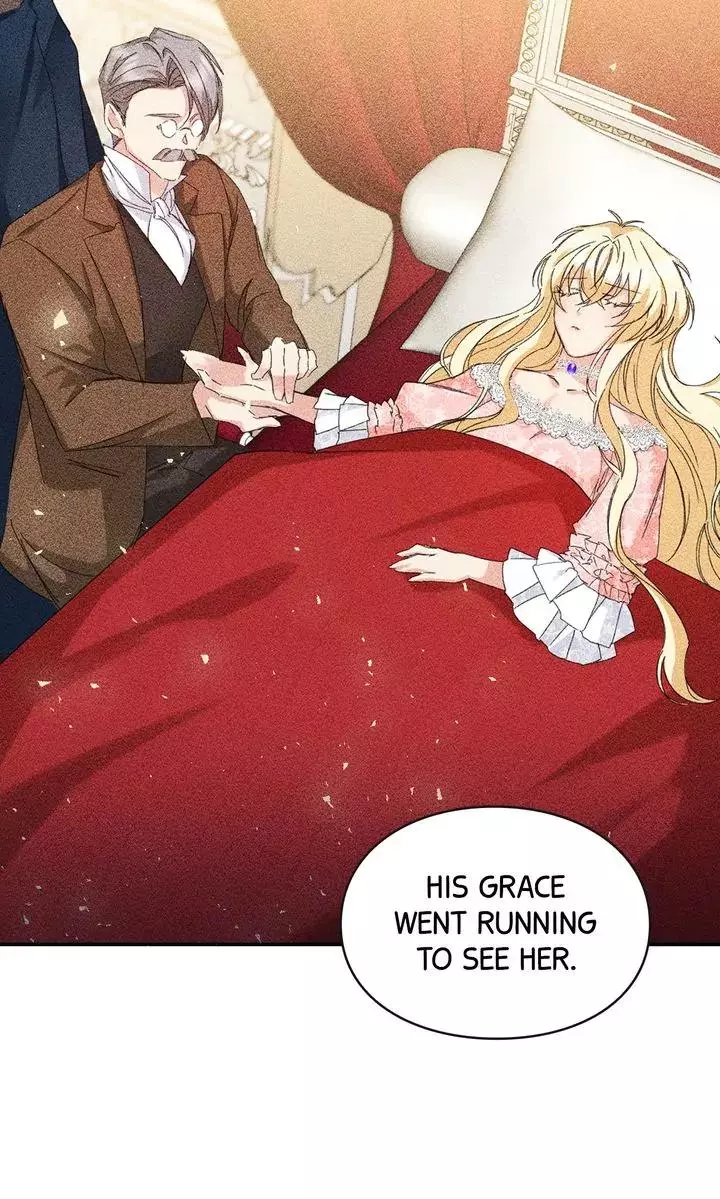 Trash Will Always Be Trash Chapter 6 page 38