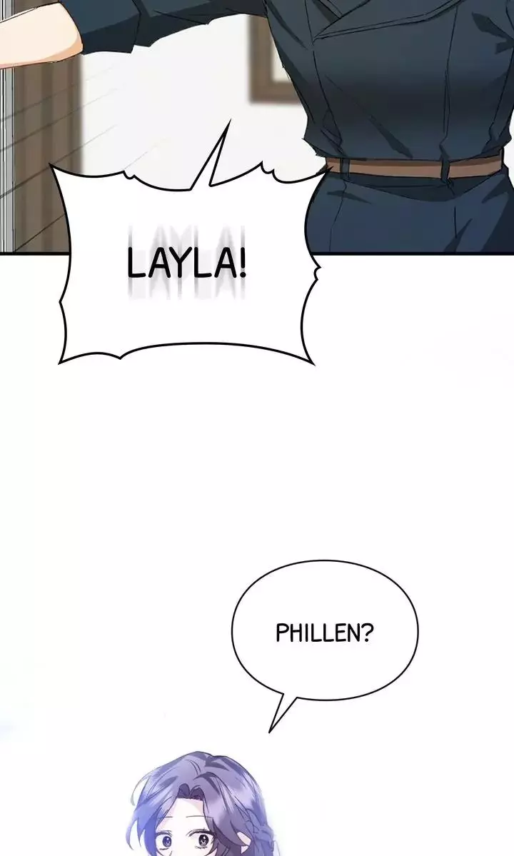 Trash Will Always Be Trash Chapter 6 page 42