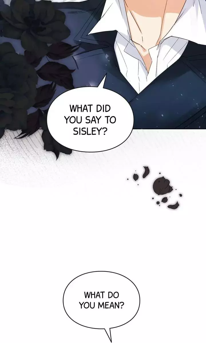 Trash Will Always Be Trash Chapter 6 page 44
