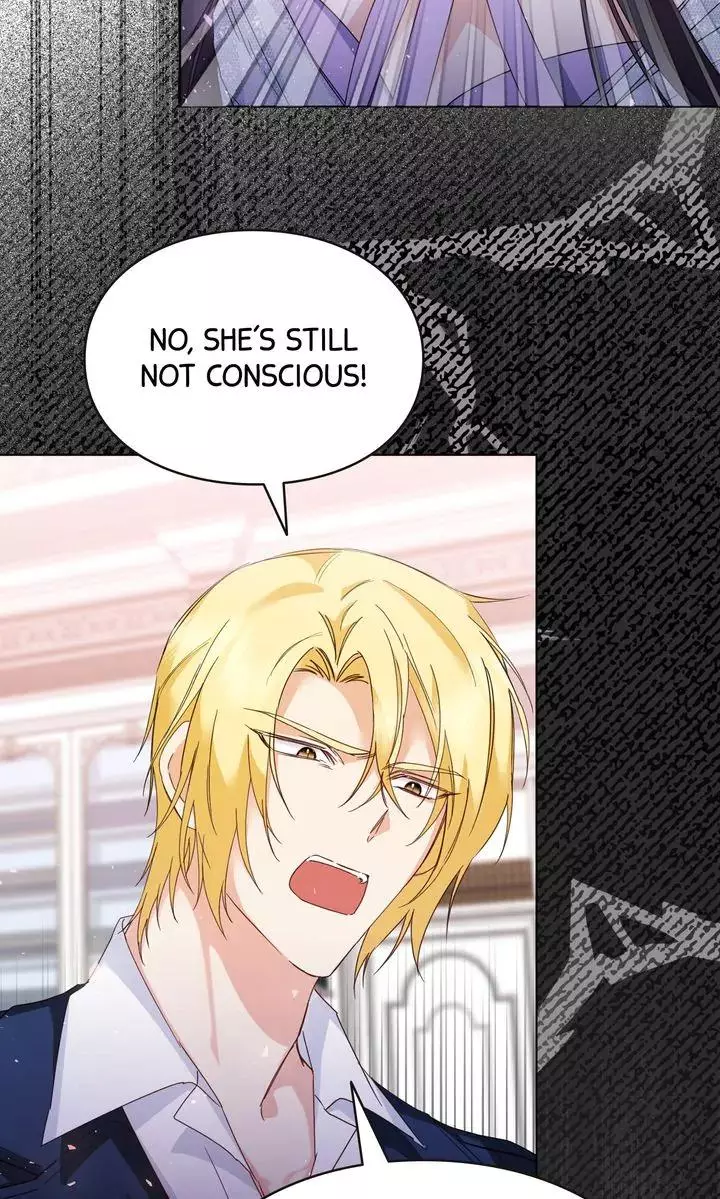 Trash Will Always Be Trash Chapter 6 page 49