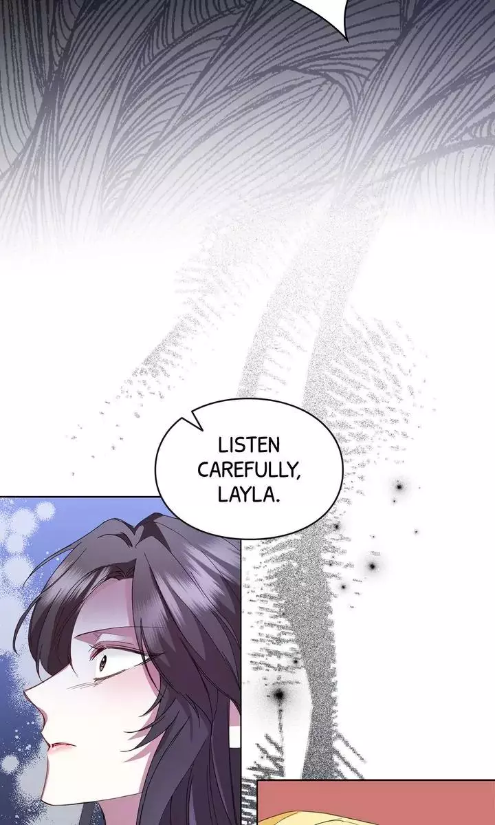 Trash Will Always Be Trash Chapter 6 page 55