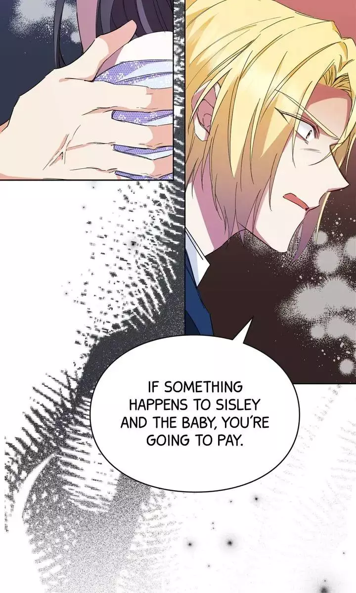 Trash Will Always Be Trash Chapter 6 page 56