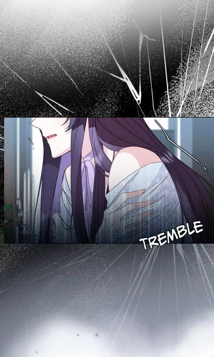 Trash Will Always Be Trash Chapter 6 page 60