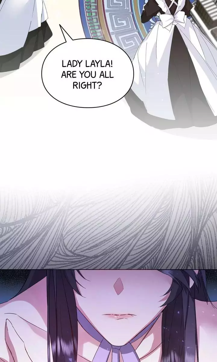 Trash Will Always Be Trash Chapter 6 page 62