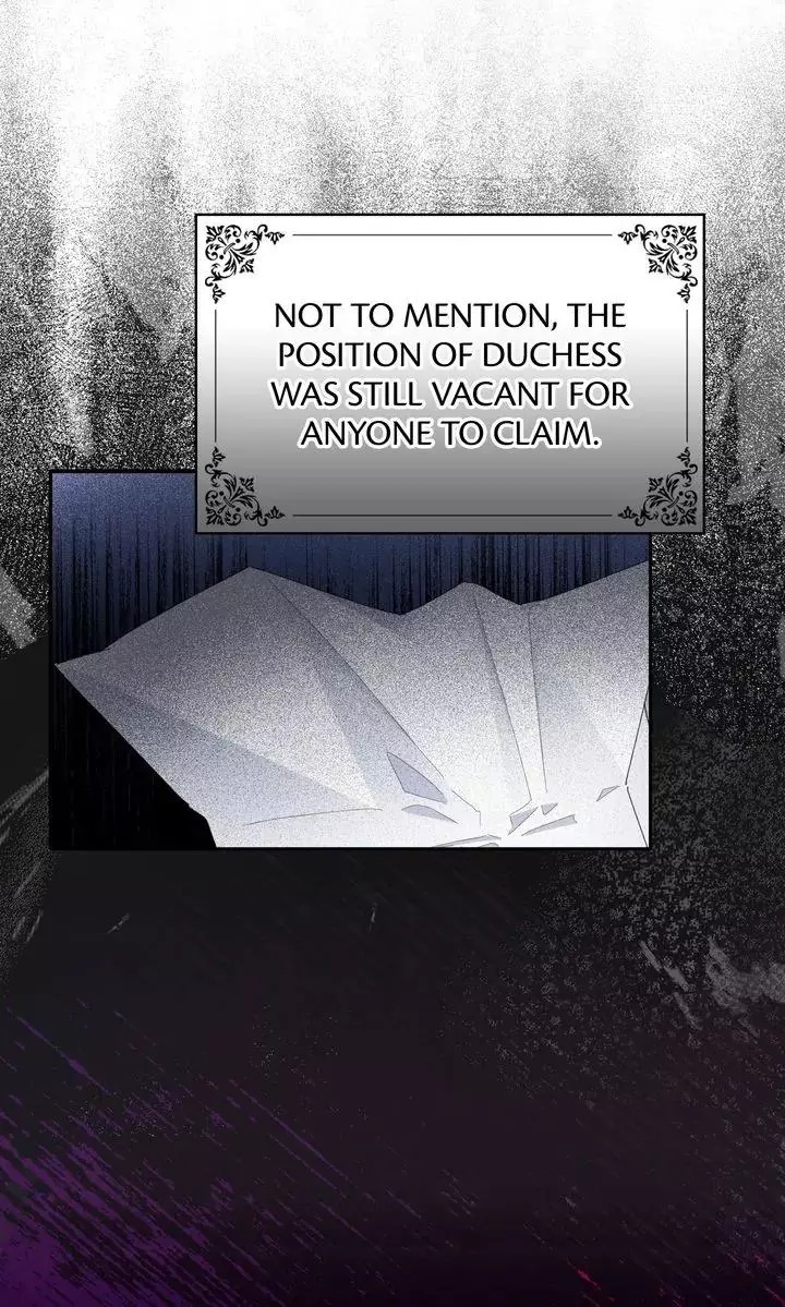 Trash Will Always Be Trash Chapter 6 page 65
