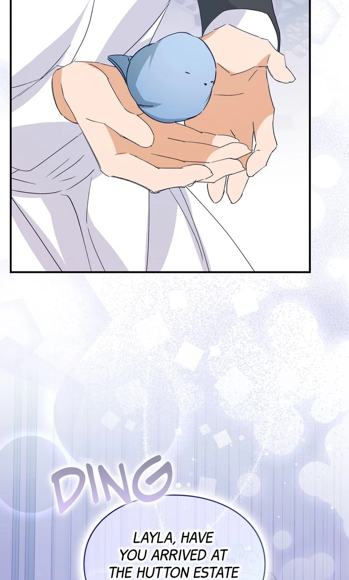 Trash Will Always Be Trash Chapter 60 page 25