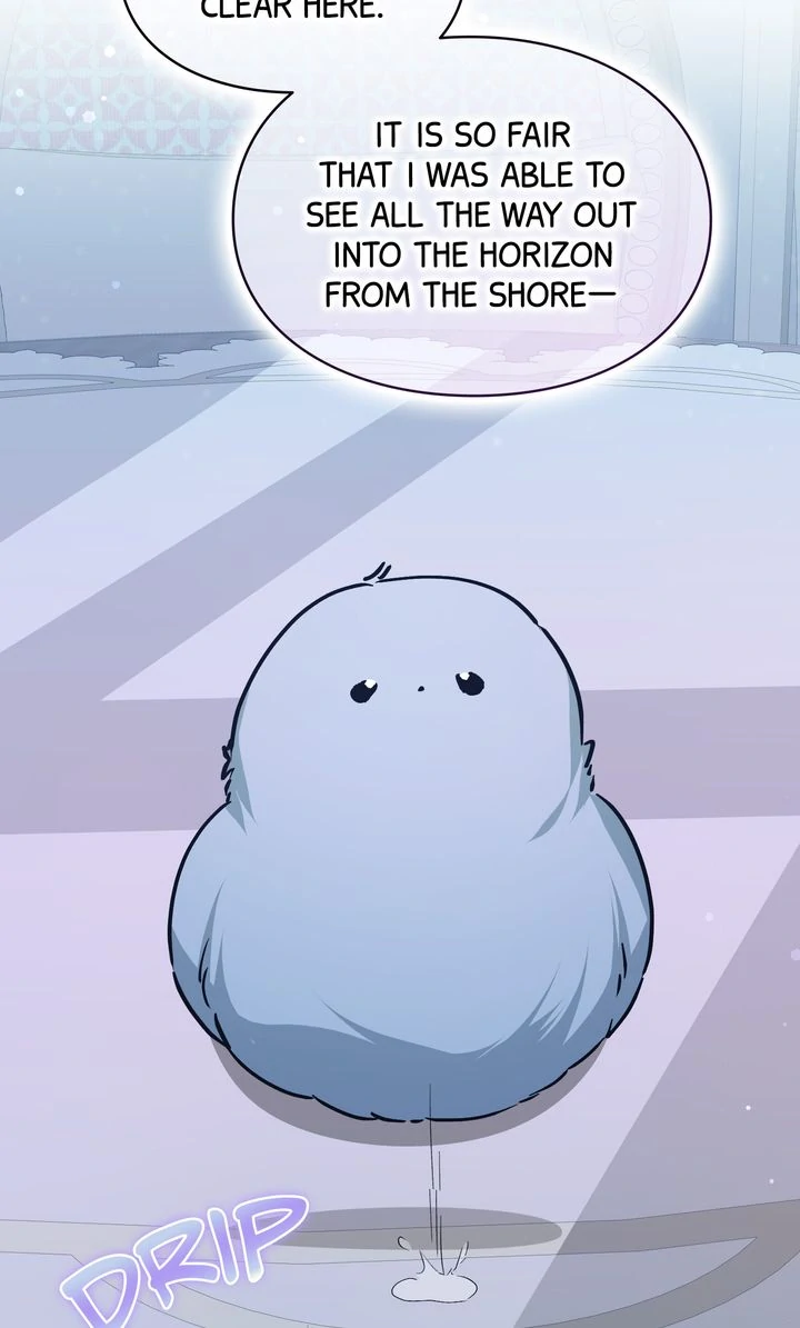 Trash Will Always Be Trash Chapter 60 page 29
