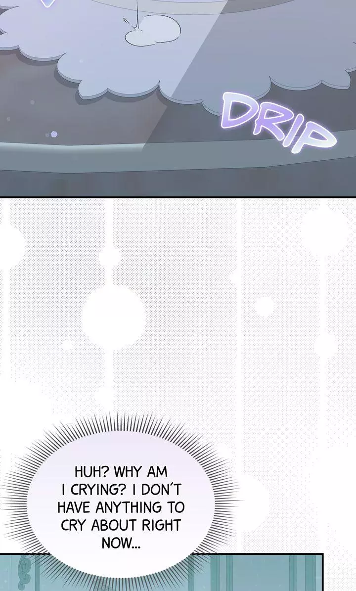 Trash Will Always Be Trash Chapter 60 page 30