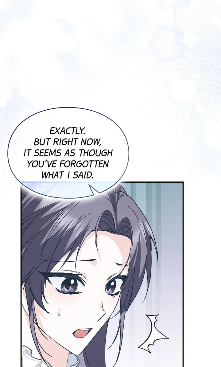Trash Will Always Be Trash Chapter 60 page 38