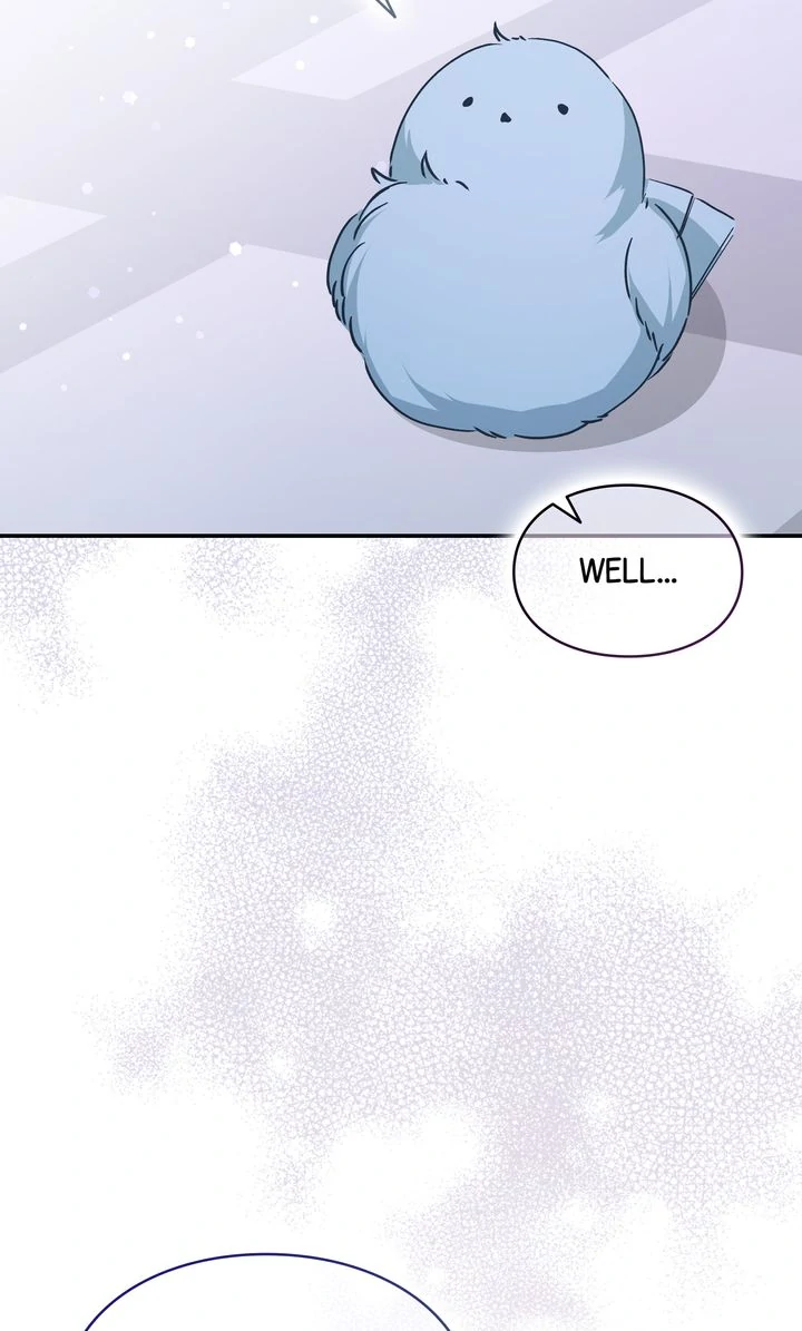 Trash Will Always Be Trash Chapter 60 page 40