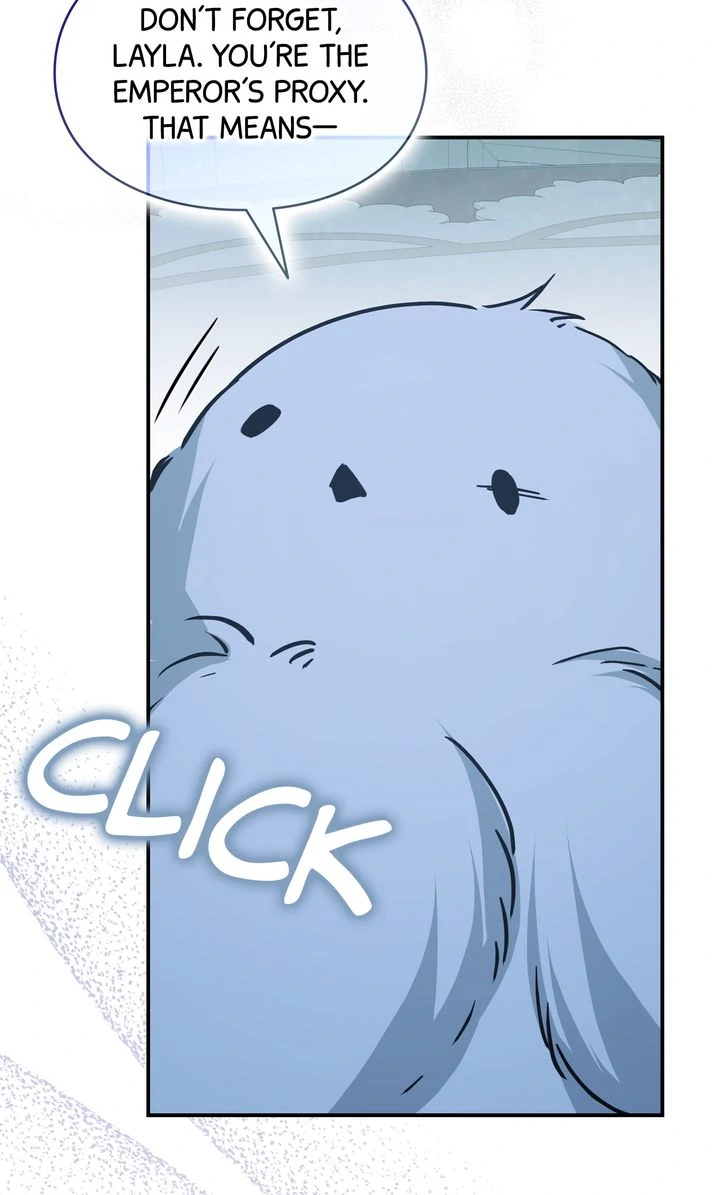 Trash Will Always Be Trash Chapter 60 page 41