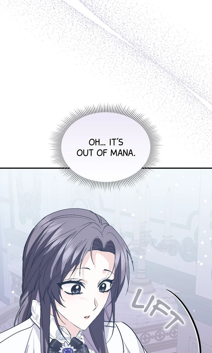 Trash Will Always Be Trash Chapter 60 page 42