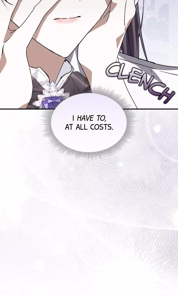 Trash Will Always Be Trash Chapter 60 page 49