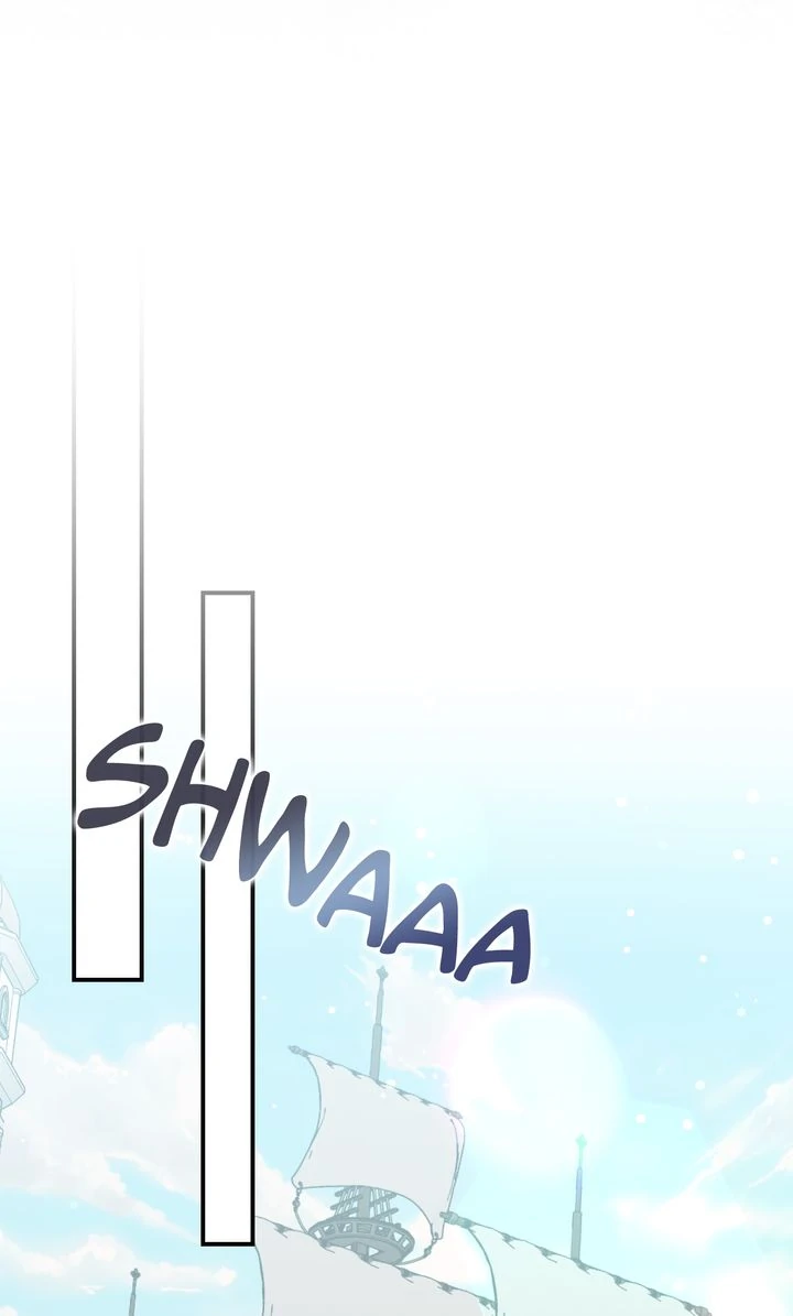 Trash Will Always Be Trash Chapter 60 page 50
