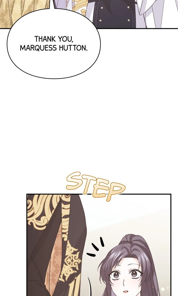 Trash Will Always Be Trash Chapter 60 page 56
