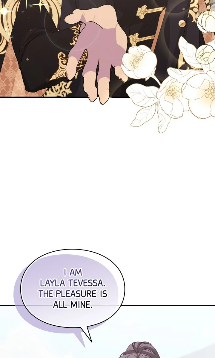 Trash Will Always Be Trash Chapter 60 page 59