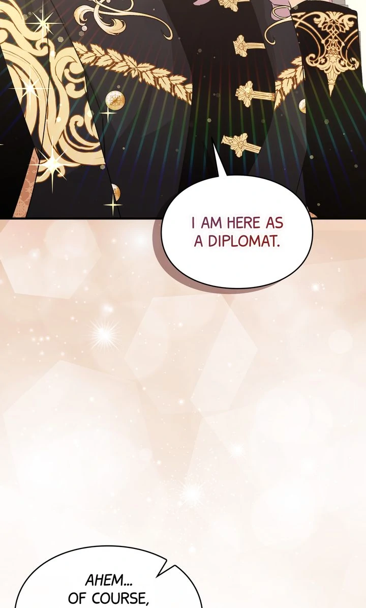Trash Will Always Be Trash Chapter 60 page 76