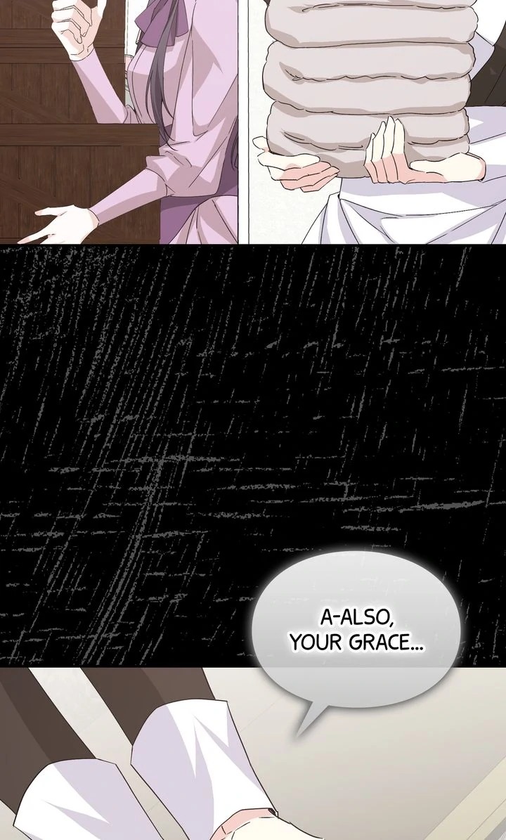 Trash Will Always Be Trash Chapter 60 page 85