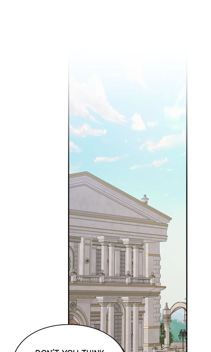 Trash Will Always Be Trash Chapter 61 page 2