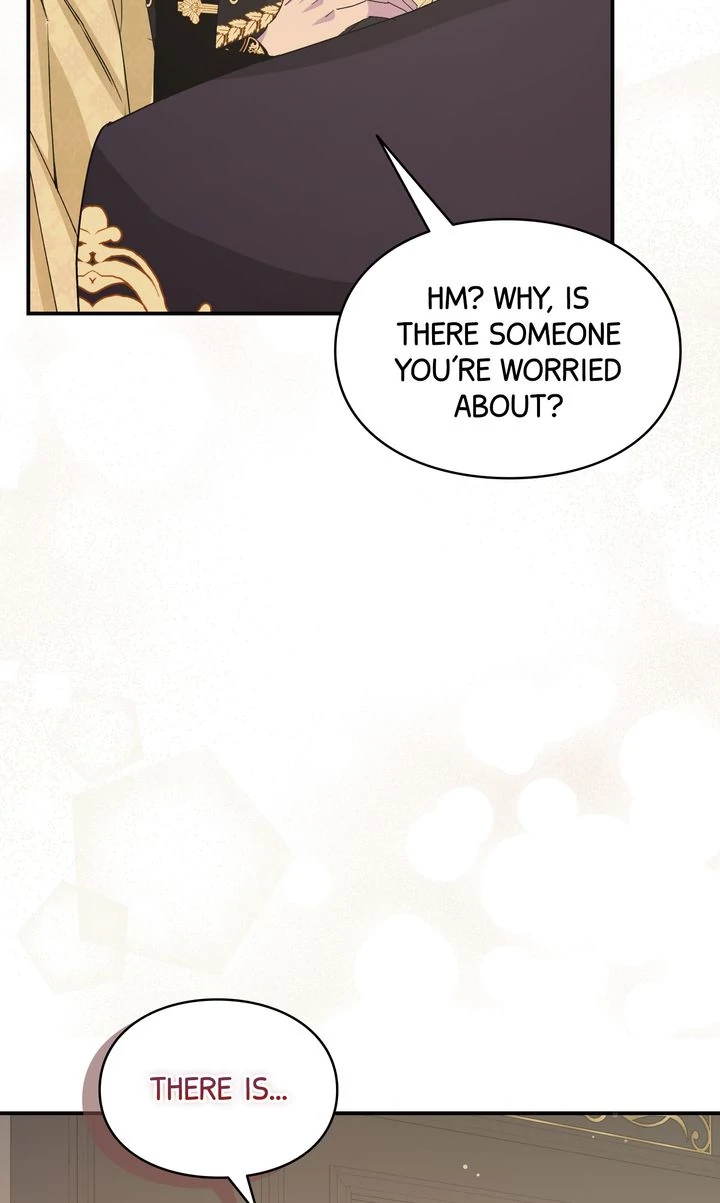 Trash Will Always Be Trash Chapter 61 page 10