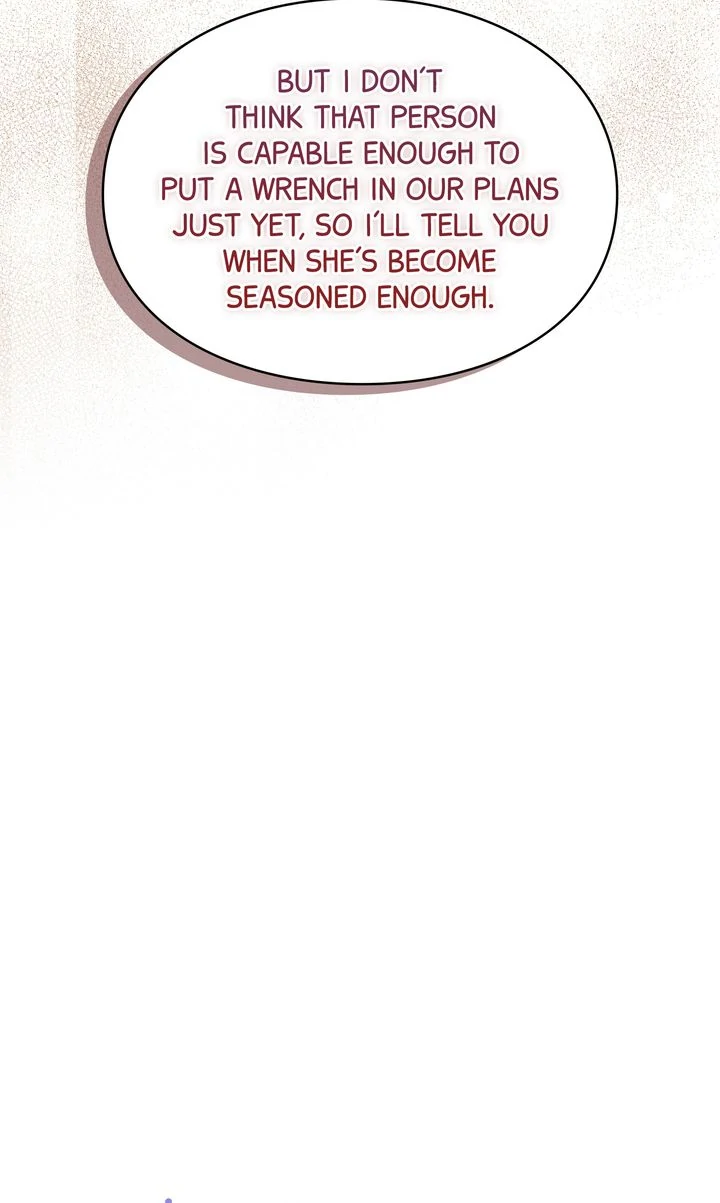 Trash Will Always Be Trash Chapter 61 page 12