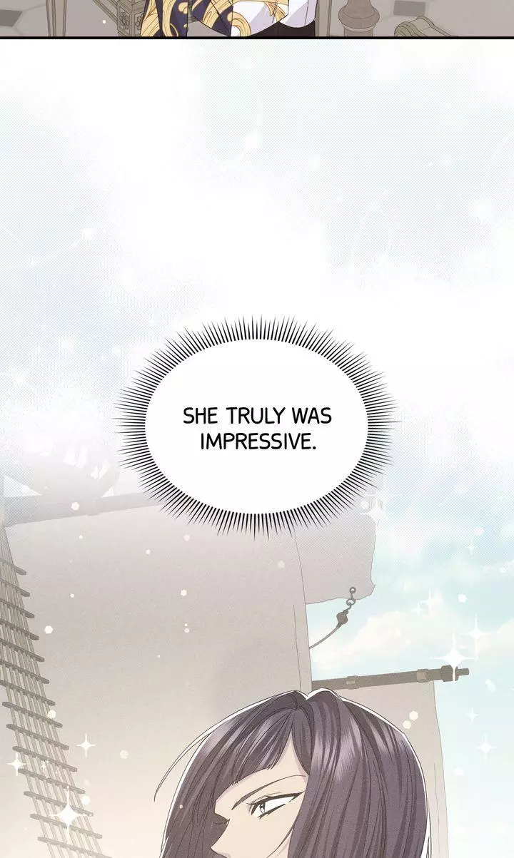 Trash Will Always Be Trash Chapter 61 page 15